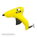 STANLEY Glue-Reg Gun R-Pin 100-240V Ce (Lem Tembak)