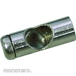 STS Industrial Endoscope Tip Tool