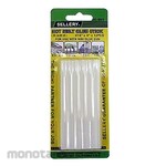 Sellery Glue Stick (Lem Tembak Stik)