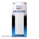 TOHO (TOOLS) Glue Stick (Lem Tembak Stik)