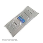 TORA Glue Stick (Lem Tembak Refill)