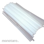 TORA Glue Stick (Lem Tembak)
