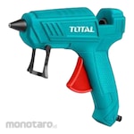 TOTAL Glue Gun (Lem Tembak)