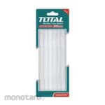 TOTAL Glue Gun Stick (Lem Tembak Stik)
