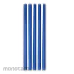 Yato Glue Stick (Lem Tembak Stik)