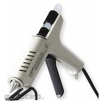 arrow Hot Melt Applicator Gun (Alat Lem Tembak)