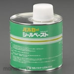 ESCO Seal paste (seal for threads and flanges)