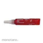 LOCTITE 510 Gasket Elim 50ml A/P (Gasket Sealant)