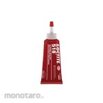 LOCTITE 518 Flange Sealant (Gasket Sealant)