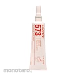 LOCTITE 573 Flange Sealant 250ml A/P (Gasket Sealant)