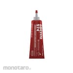LOCTITE 574 Flange Sealant (Gasket Sealant)