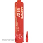 LOCTITE Flange Sealant 5127 (Sealant Flange)