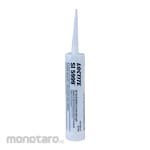 LOCTITE Flange Sealant 5999 Grey 300ml EN/CH/JP (Lem Silikon Gasket)
