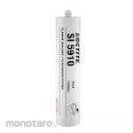LOCTITE Flange Sealant