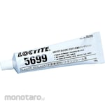 LOCTITE Silicone Flange Sealant 5699 (Sealant Flange)