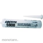 LOCTITE Silicone Flange Sealant 5900 (Sealant Flange)
