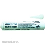 LOCTITE Silicone Flange Sealing Agent 5920 (Sealant Flange Silikon)