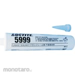 LOCTITE Silicone Flange Sealing Agent 5999 (Sealant Flange)