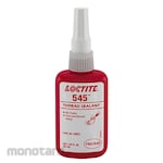 LOCTITE Thread Sealant 545 (Sealant Pipa)