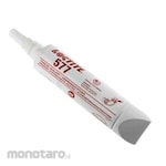 LOCTITE Thread Sealants 577 (Perekat Pipa)