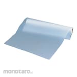 AS ONE Tape PTFE Naflon