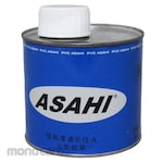 ASAHI PVC Glue (Lem Pipa PVC)