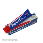 Castol PVC Adhesive (Lem Pipa PVC)