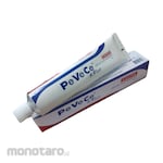 Castol PVC Kilat Adhesive (Lem Pipa PVC)