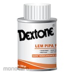 Dextone Lem Pipa PVC