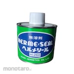 Herme Seal Plumbing Sealant (Lem Pipa)