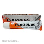 Isarplas PVC Super Glue Tube (Lem Pipa PVC)