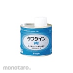 Kubota PVC Glue (Lem Pipa PVC)