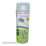 MGP PVC Pipe Spray Adhesive (Lem Semprot PVC)