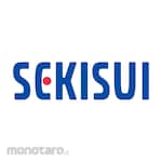 SEKISUI PVC Glue (Lem Pipa PVC)