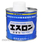 SEKISUI Solvent Cement (Lem Pipa PVC)
