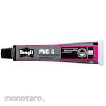 Tangit Standard Pressure Pipe Adhesive (Lem Pipa PVC)