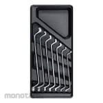 Yato PVC Tray with Ring Spanners