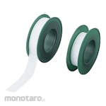 AS ONE Fluorine Seal Tape PTFE (Selotip Pipa)