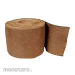 Denso Tape Anti Corrosion Tape (Lakban Pelindung Pipa)