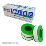 Ishiguro Nitoflon Pipe Seal Tape (Selotip Pipa)