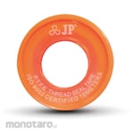 JP Seal Tape (Selotip Pipa)