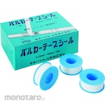 NIPPON VALQUA Tape Seal (Selotip Pipa)