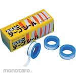 NIPPON VALQUA Tape Seal (Selotip Pipa)