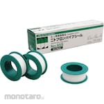 NITTO NITOFLON Pipe Seal No.95S (Selotip Pipa)