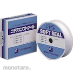 Nichias PTFE Soft Seal Tape (Selotip Pipa)