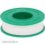Nitto L Materials Nitoflon Pipe Seal (Selotip Pipa)