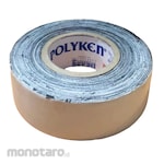 Polyken Pipe Wrapping Tape (Lakban Pelindung Pipa)