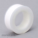 Sumitomo Electric Sumiflon Screw Joint Seal NS (Selotip Pipa)