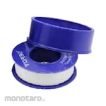 TORA Seal Tape Thread (Selotip Pipa)