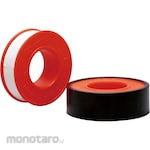 TRUSCO Seal Tape HW Series (Selotip Pipa)